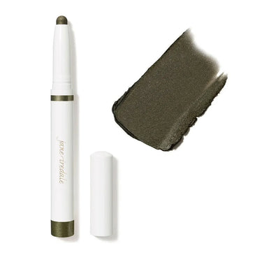 ColorLuxe Eye Shadow Stick - Skin / Scent